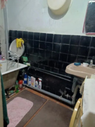 ��������� �������� ������, 14, ������, ����������, �����-���������� ���� 6