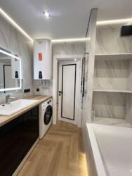 ��������� �������� ������������� �. ���., �����-���������, �����-����������, �������� ���� 7