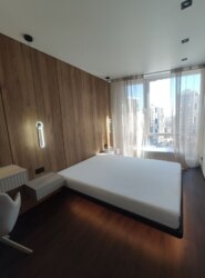 ��������� �������� ������������ ���., 5, �����-���������, �����-����������, ����� ���� 3