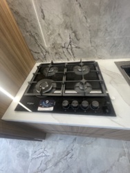 ��������� �������� �������� ���., 18, �����-���������, �����-����������, ����� ���� 8