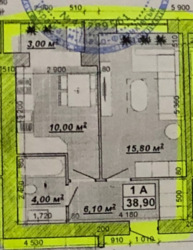 ��������� �������� �������� ���., �����-���������, �����-����������, ����� ���� 12