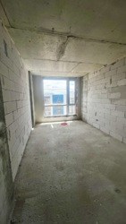 ��������� �������� ��������, 1, ��������, �����-��������� ����, �����-���������� ���� 4