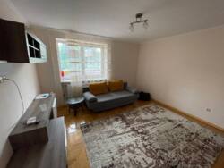 ��������� �������� ϳ������� �-�, 35, �����-���������, �����-����������, ����� ���� 5