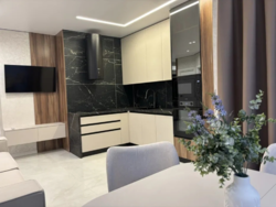 Продається квартира Івано-Франківська, Івано-Франківськ, Озеро фото 1 Продається квартира Івано-Франківська, Івано-Франківськ, Озеро фото 1