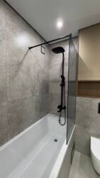 ��������� �������� ϳ������� �-�, 32�, �����-���������, �����-����������, ����� ���� 9