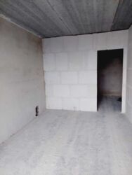 ��������� �������� �������� ���., �����-���������, �����-����������, ����� ���� 8