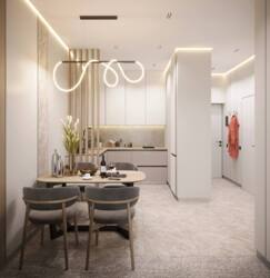 ��������� �������� ������, ������, �����-���������� ���� 13