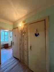 Продається квартира Малицької, 5, Калуш, Калушський, Івано-Франківська фото 5 Продається квартира Малицької, 5, Калуш, Калушський, Івано-Франківська фото 5