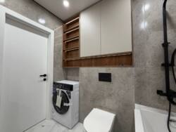 Продається квартира Івано-Франківськ, Івано-Франківська, Центр фото 2 Продається квартира Івано-Франківськ, Івано-Франківська, Центр фото 2