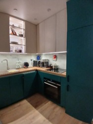 ��������� �������� ������������ ���., �����-���������, �����-����������, ����� ���� 8