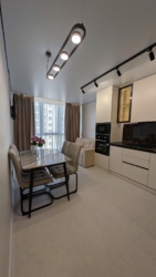 ��������� �������� ճ��� ���., 28, �����-���������, �����-����������, ������ ���� 3