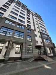 ��������� �������� ������� �. ���., �����-���������, �����-����������, ������ ���� 18