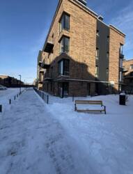 ��������� �������� �����-����������, �����-��������� ����, ��������, 24 ������ ���� 1