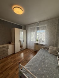 Продається квартира Симоненка В. вул., 33в, Івано-Франківськ, Івано-Франківська, Каскад фото 7 Продається квартира Симоненка В. вул., 33в, Івано-Франківськ, Івано-Франківська, Каскад фото 7