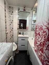 ��������� �������� ����� �. ���., 39, �����-���������, �����-����������, ������ ���� 10