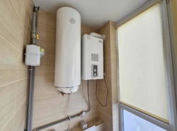 Продається квартира Івано-Франківська, Івано-Франківськ, Каскад, Стуса, 28 фото 6 Продається квартира Івано-Франківська, Івано-Франківськ, Каскад, Стуса, 28 фото 6