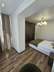 ��������� �������� �����-���������, �����-����������, ����� ���� 6