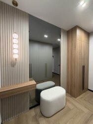 Продається квартира Ленкавського вул., Івано-Франківськ, Івано-Франківська, Озеро фото 2 Продається квартира Ленкавського вул., Івано-Франківськ, Івано-Франківська, Озеро фото 2