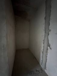   -, ,   6