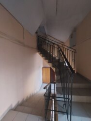 Продається квартира Дорошенка Гетьмана вул., 28В, Івано-Франківськ, Івано-Франківська, Бам фото 5 Продається квартира Дорошенка Гетьмана вул., 28В, Івано-Франківськ, Івано-Франківська, Бам фото 5