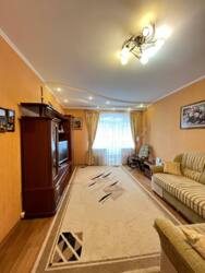 ��������� �������� ���.������ ������, �����-���������, �����-����������, ����� ���� 2