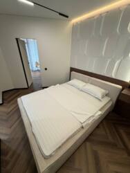 ��������� �������� ������������ ���., �����-���������, �����-����������, ����� ���� 22