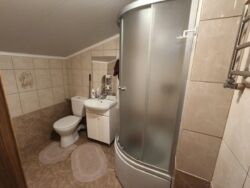 ��������� �������� ������, ��������, �����-��������� ����, �����-���������� ���� 16