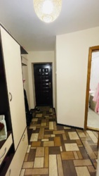 ��������� �������� �������� �. ���., �����-���������, �����-����������, ����� ���� 2