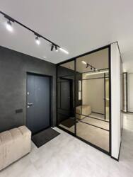 ��������� �������� �����-����������, �����-���������, �����, ������������ ���. ���� 2