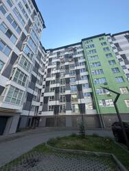 Продається квартира Пасічна вул., 44, Івано-Франківськ, Івано-Франківська фото 3 Продається квартира Пасічна вул., 44, Івано-Франківськ, Івано-Франківська фото 3