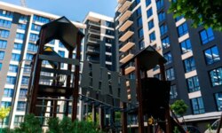 Продається квартира Івано-Франківська, Івано-Франківськ, Пасічна, вулиця Хіміків, 28 фото 8 Продається квартира Івано-Франківська, Івано-Франківськ, Пасічна, вулиця Хіміків, 28 фото 8