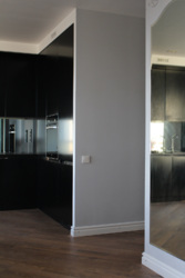 ��������� �������� �������, 15, ��������, �����-��������� ����, �����-���������� ���� 3