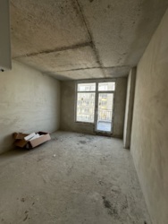 ��������� �������� ���������, 38, �����-���������, �����-����������, ����� ���� 6