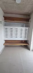 Продається квартира 24 Серпня вул., Івано-Франківськ, Івано-Франківська, Бам фото 16 Продається квартира 24 Серпня вул., Івано-Франківськ, Івано-Франківська, Бам фото 16