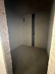   -, - , ,   6