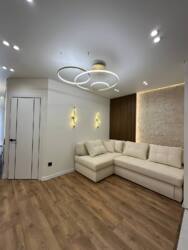 ��������� �������� ������������ ���., �����-���������, �����-����������, ����� ���� 1