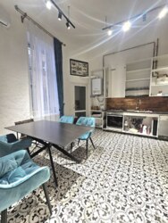 ��������� �������� ������ �������� ���., 36, �����-���������, �����-����������, ����� ���� 1