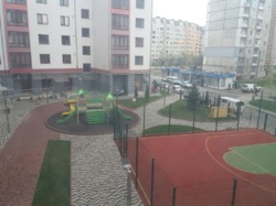     ,    4