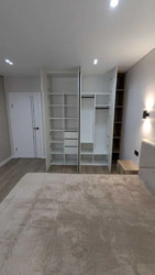 ��������� �������� �����-����������, �����-���������, �����, ����� �������� ���� 4