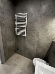 ��������� �������� �������� ���., �����-���������, �����-����������, ����� ���� 10