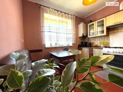 Продається квартира Івано-Франківськ, Івано-Франківська фото 2 Продається квартира Івано-Франківськ, Івано-Франківська фото 2