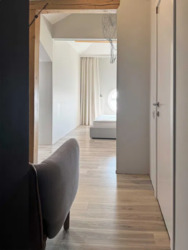 ��������� �������� �������, 15, ��������, �����-��������� ����, �����-���������� ���� 12