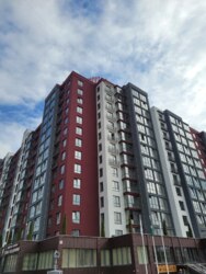 ��������� �������� �������� ���., �����-���������, �����-����������, ����� ���� 6