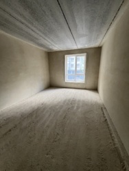 ��������� �������� ���������, 35, �����-���������, �����-����������, ����� ���� 10