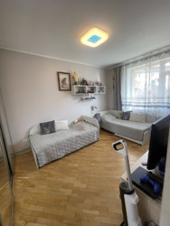 ��������� �������� ³������ ���., �����-���������, �����-����������, ����� ���� 5