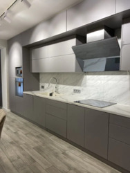 Продається квартира Івано-Франківська, Івано-Франківськ, Центр, Височана вул. фото 1 Продається квартира Івано-Франківська, Івано-Франківськ, Центр, Височана вул. фото 1