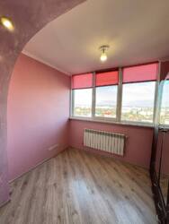 Продається квартира Івано-Франківська, Івано-Франківськ, Хоткевича, побутова, 81 фото 10 Продається квартира Івано-Франківська, Івано-Франківськ, Хоткевича, побутова, 81 фото 10