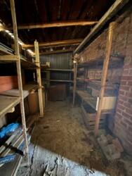 ��������� �������� ������������, �����������, ���������������, �����-���������� ���� 2