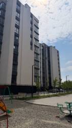 Продається квартира вул.Вірастюка 1, Івано-Франківськ, Івано-Франківська, Пасічна фото 1 Продається квартира вул.Вірастюка 1, Івано-Франківськ, Івано-Франківська, Пасічна фото 1