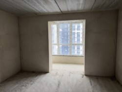 ��������� �������� ������ �������� ���., �����-���������, �����-����������, ����� ���� 2